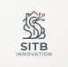 SITB Innovation